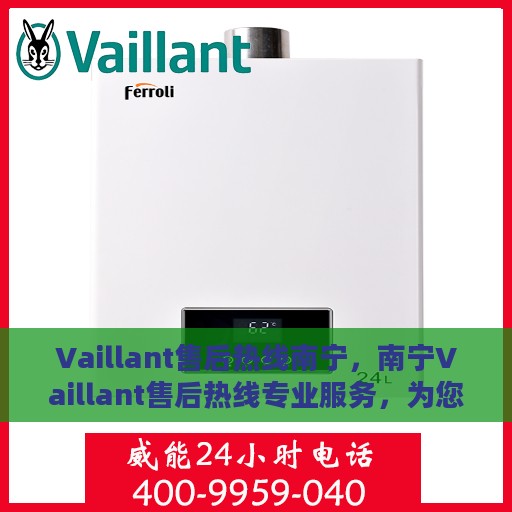 Vaillant售后热线南宁，南宁Vaillant售后热线专业服务，为您解决一切问题
