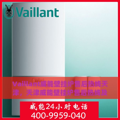 Vaillant威能壁挂炉售后热线天津，天津威能壁挂炉售后热线及维修服务指南