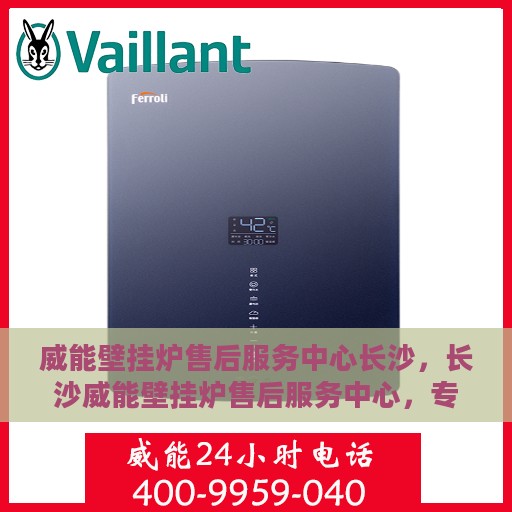 威能壁挂炉售后服务中心长沙，长沙威能壁挂炉售后服务中心，专业维修，贴心服务