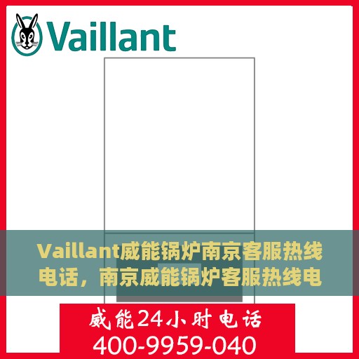 Vaillant威能锅炉南京客服热线电话，南京威能锅炉客服热线电话，专业支持与解决方案一站式服务