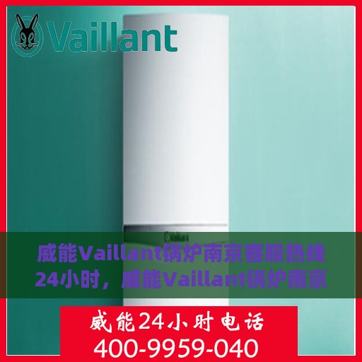 威能Vaillant锅炉南京客服热线24小时，威能Vaillant锅炉南京全天候客服热线，专业服务的守护者