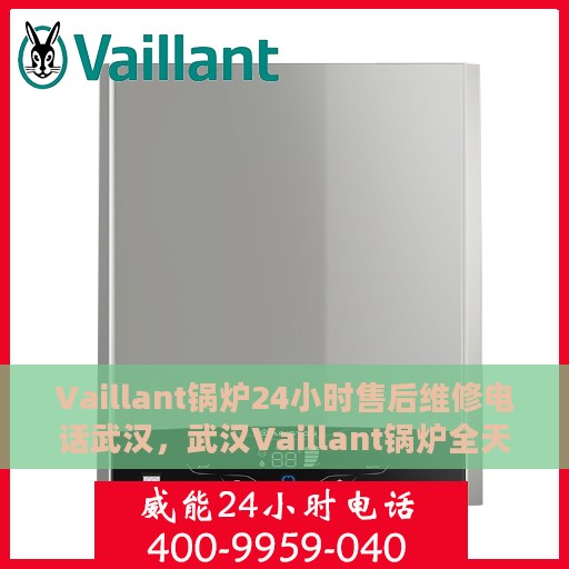 Vaillant锅炉24小时售后维修电话武汉，武汉Vaillant锅炉全天候售后维修服务热线