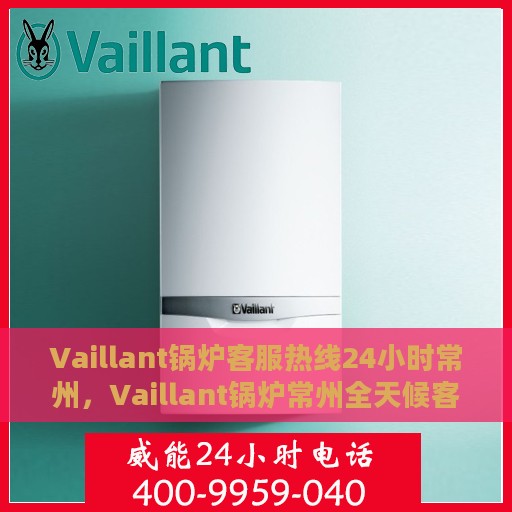 Vaillant锅炉客服热线24小时常州，Vaillant锅炉常州全天候客服热线，贴心服务随时在线