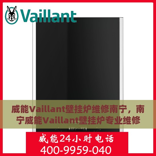 威能Vaillant壁挂炉维修南宁，南宁威能Vaillant壁挂炉专业维修服务