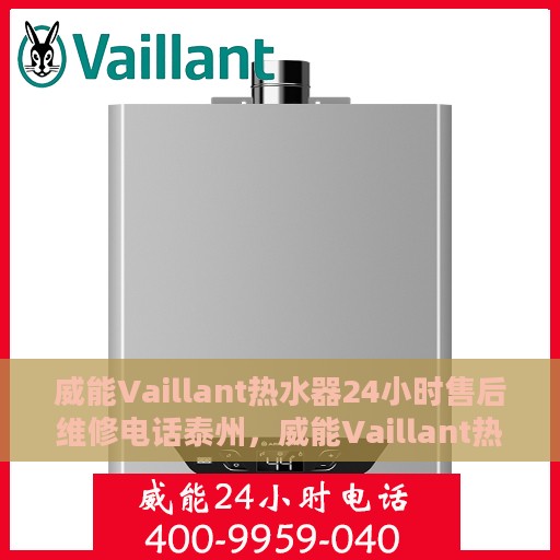 威能Vaillant热水器24小时售后维修电话泰州，威能Vaillant热水器泰州24小时售后维修服务热线