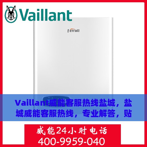 Vaillant威能客服热线盐城，盐城威能客服热线，专业解答，贴心服务