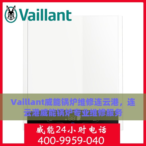 Vaillant威能锅炉维修连云港，连云港威能锅炉专业维修服务