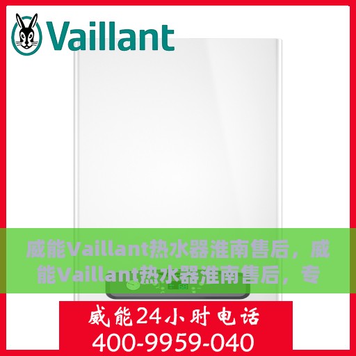 威能Vaillant热水器淮南售后，威能Vaillant热水器淮南售后，专业维修与服务团队为您保驾护航