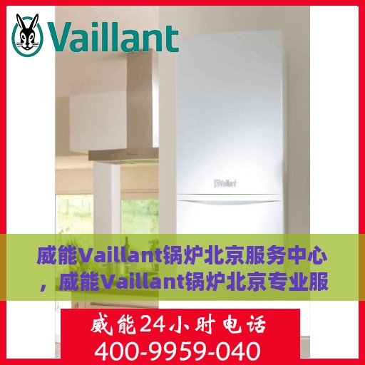 威能Vaillant锅炉北京服务中心，威能Vaillant锅炉北京专业服务中心，高效服务，温暖您的生活
