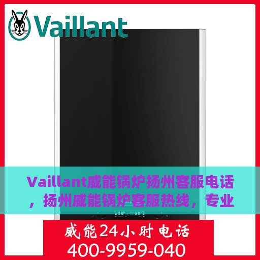 Vaillant威能锅炉扬州客服电话，扬州威能锅炉客服热线，专业支持与解决方案的贴心通道