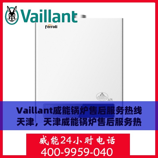 Vaillant威能锅炉售后服务热线天津，天津威能锅炉售后服务热线，专业团队为您提供全方位支持