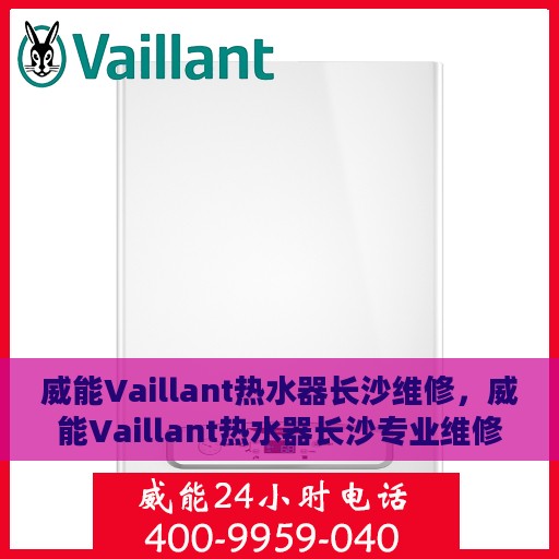 威能Vaillant热水器长沙维修，威能Vaillant热水器长沙专业维修服务