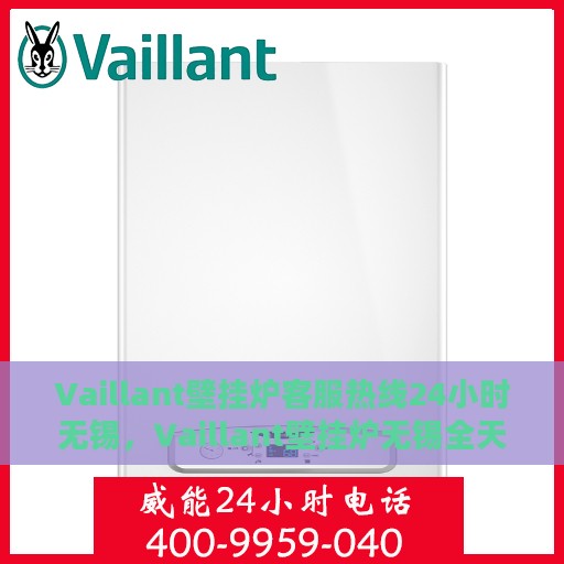 Vaillant壁挂炉客服热线24小时无锡，Vaillant壁挂炉无锡全天候客服热线，贴心服务随时在线