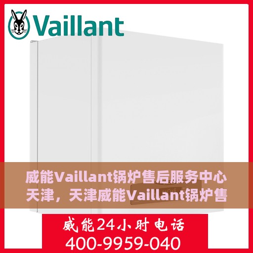 威能Vaillant锅炉售后服务中心天津，天津威能Vaillant锅炉售后服务中心，专业维修与优质服务同步启动