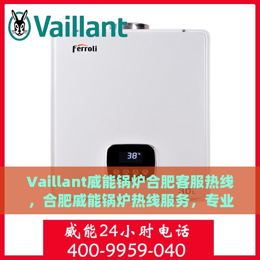 Vaillant威能锅炉合肥客服热线，合肥威能锅炉热线服务，专业解答您的疑惑