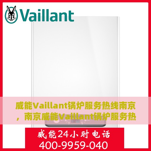 威能Vaillant锅炉服务热线南京，南京威能Vaillant锅炉服务热线专业支持