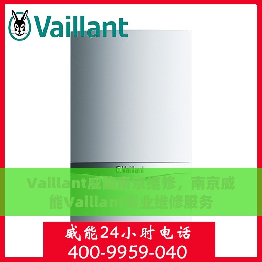 Vaillant威能南京维修，南京威能Vaillant专业维修服务