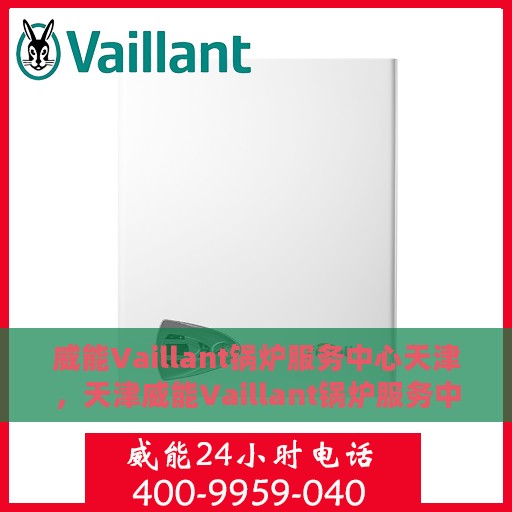 威能Vaillant锅炉服务中心天津，天津威能Vaillant锅炉服务中心，专业维修与保养一站式解决