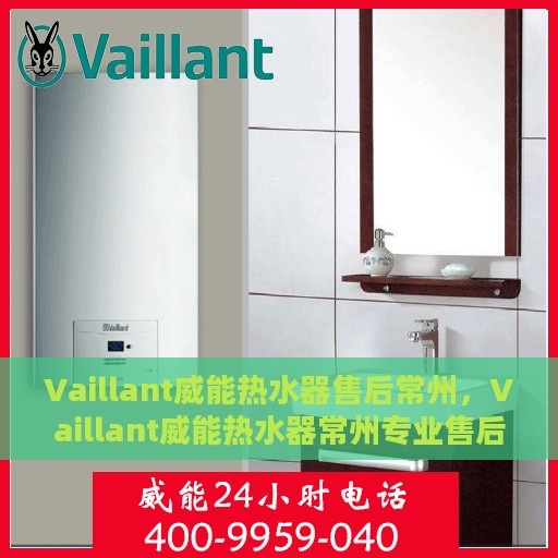 Vaillant威能热水器售后常州，Vaillant威能热水器常州专业售后服务指南