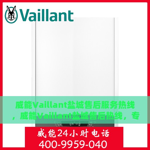威能Vaillant盐城售后服务热线，威能Vaillant盐城售后热线，专业服务，贴心支持