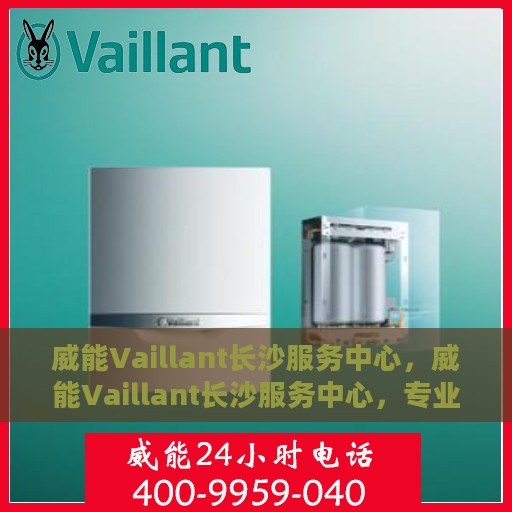 威能Vaillant长沙服务中心，威能Vaillant长沙服务中心，专业维修与贴心服务一站式解决您的需求