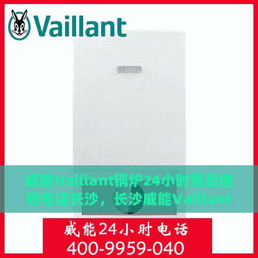 威能Vaillant锅炉24小时售后维修电话长沙，长沙威能Vaillant锅炉全天候售后维修服务热线