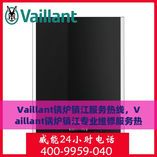 Vaillant锅炉镇江服务热线，Vaillant锅炉镇江专业维修服务热线