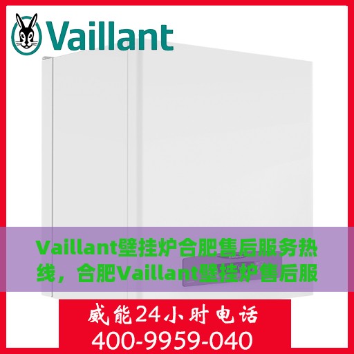 Vaillant壁挂炉合肥售后服务热线，合肥Vaillant壁挂炉售后服务热线，专业维修，贴心服务