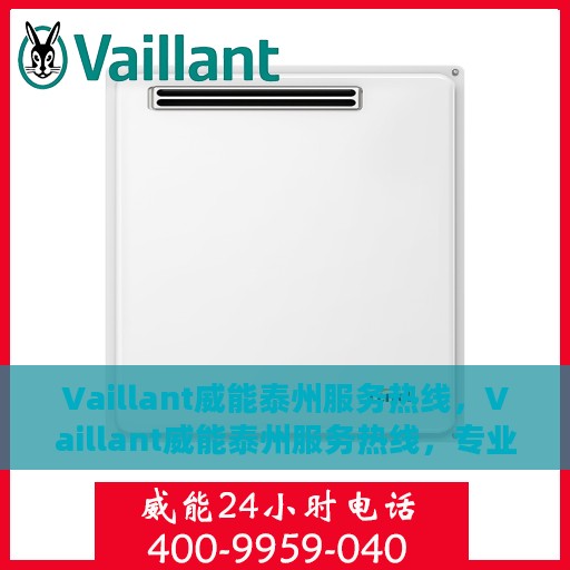 Vaillant威能泰州服务热线，Vaillant威能泰州服务热线，专业团队为您提供全方位支持与解决方案