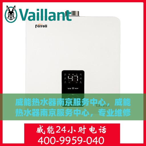 威能热水器南京服务中心，威能热水器南京服务中心，专业维修与优质服务并行