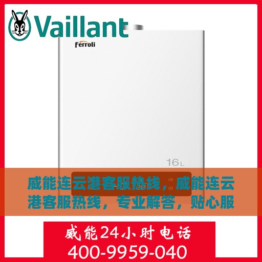 威能连云港客服热线，威能连云港客服热线，专业解答，贴心服务