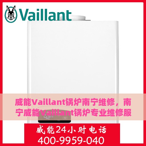威能Vaillant锅炉南宁维修，南宁威能Vaillant锅炉专业维修服务