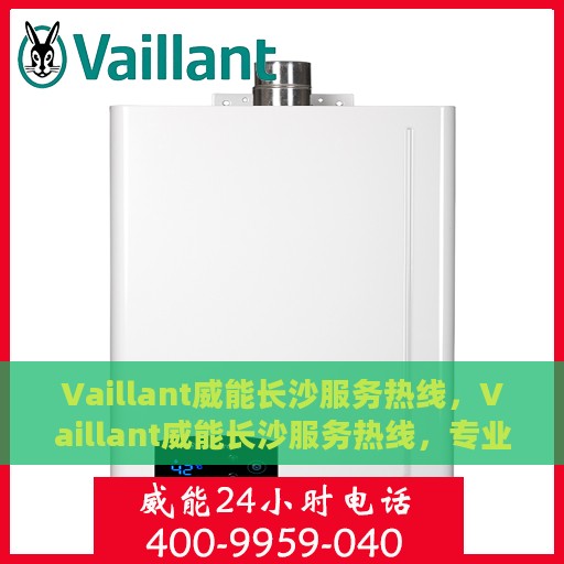 Vaillant威能长沙服务热线，Vaillant威能长沙服务热线，专业团队为您提供全方位支持