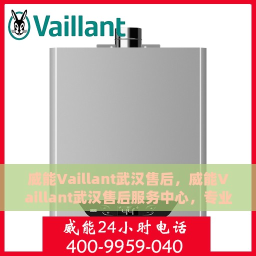 威能Vaillant武汉售后，威能Vaillant武汉售后服务中心，专业维修与贴心服务