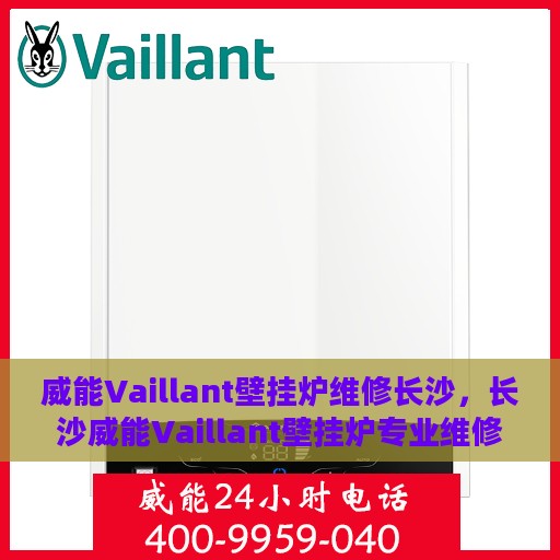 威能Vaillant壁挂炉维修长沙，长沙威能Vaillant壁挂炉专业维修服务