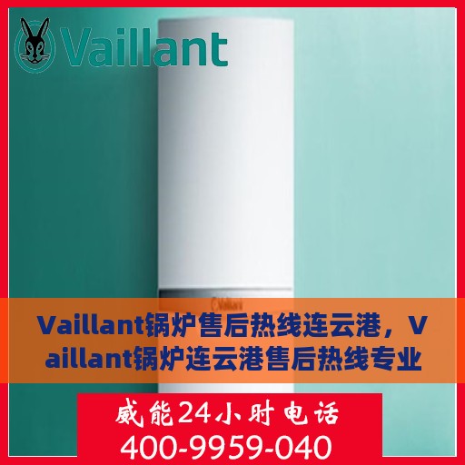 Vaillant锅炉售后热线连云港，Vaillant锅炉连云港售后热线专业服务，解决您的锅炉问题