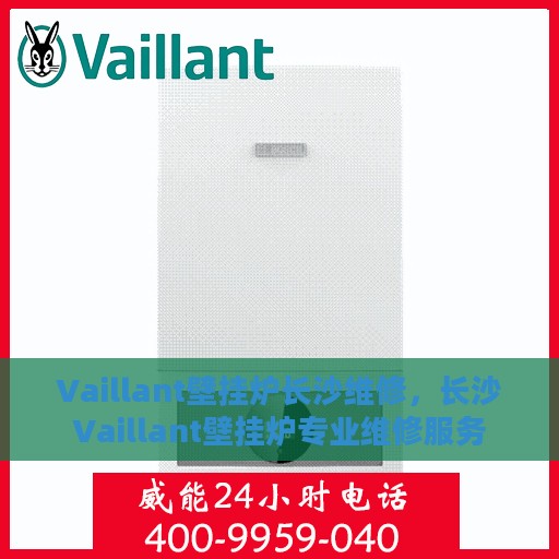 Vaillant壁挂炉长沙维修，长沙Vaillant壁挂炉专业维修服务