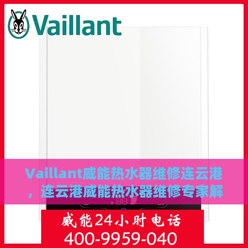 Vaillant威能热水器维修连云港，连云港威能热水器维修专家解析，解决您的热水难题