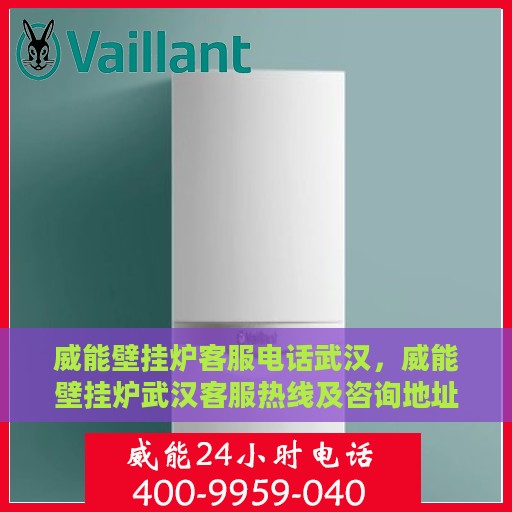 威能壁挂炉客服电话武汉，威能壁挂炉武汉客服热线及咨询地址全解析