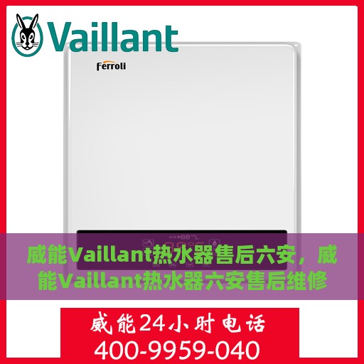 威能Vaillant热水器售后六安，威能Vaillant热水器六安售后维修服务解析