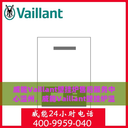 威能Vaillant壁挂炉售后服务中心温州，威能Vaillant壁挂炉温州售后服务中心，专业维修与贴心服务