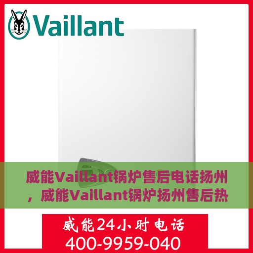 威能Vaillant锅炉售后电话扬州，威能Vaillant锅炉扬州售后热线及专业服务团队