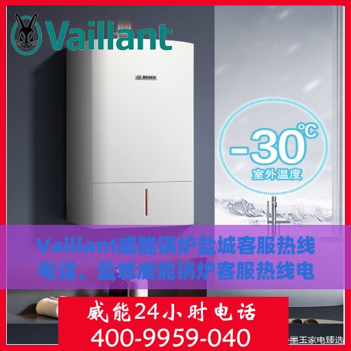 Vaillant威能锅炉盐城客服热线电话，盐城威能锅炉客服热线电话，专业支持与解决方案的门户