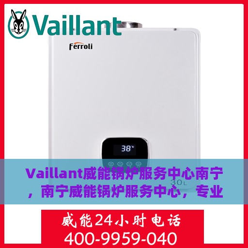 Vaillant威能锅炉服务中心南宁，南宁威能锅炉服务中心，专业维修与保养一站式解决方案