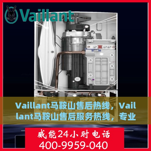 Vaillant马鞍山售后热线，Vaillant马鞍山售后服务热线，专业解决您的燃气问题