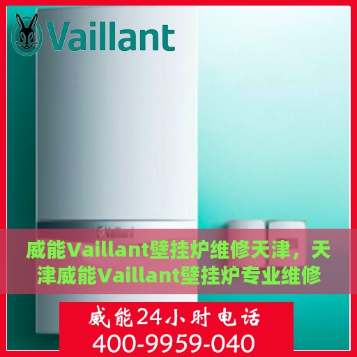威能Vaillant壁挂炉维修天津，天津威能Vaillant壁挂炉专业维修服务