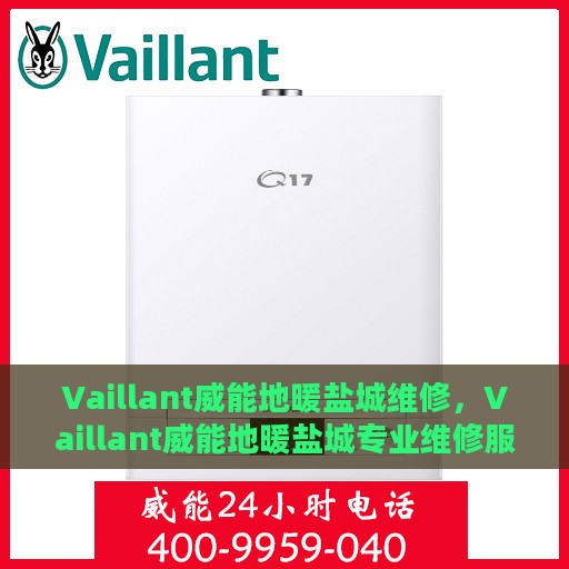 Vaillant威能地暖盐城维修，Vaillant威能地暖盐城专业维修服务