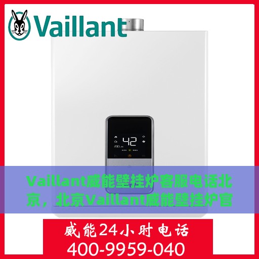 Vaillant威能壁挂炉客服电话北京，北京Vaillant威能壁挂炉官方客服热线及售后支持指南