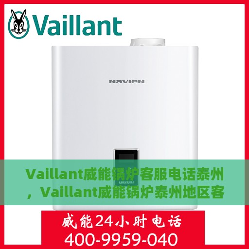 Vaillant威能锅炉客服电话泰州，Vaillant威能锅炉泰州地区客服电话及服务指南