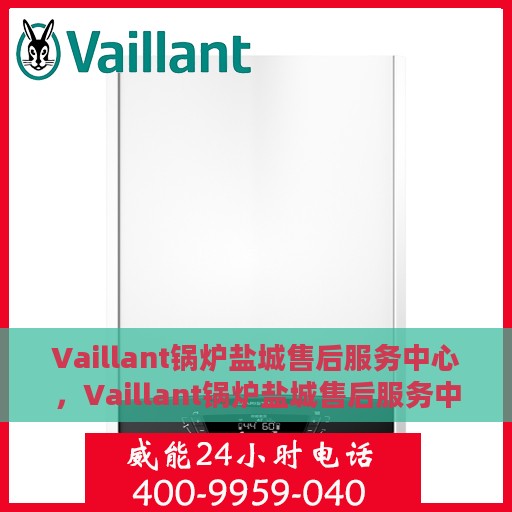 Vaillant锅炉盐城售后服务中心，Vaillant锅炉盐城售后服务中心，专业维修与服务的温馨之家